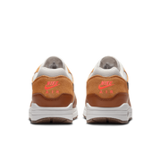 Air Max 1 Ess