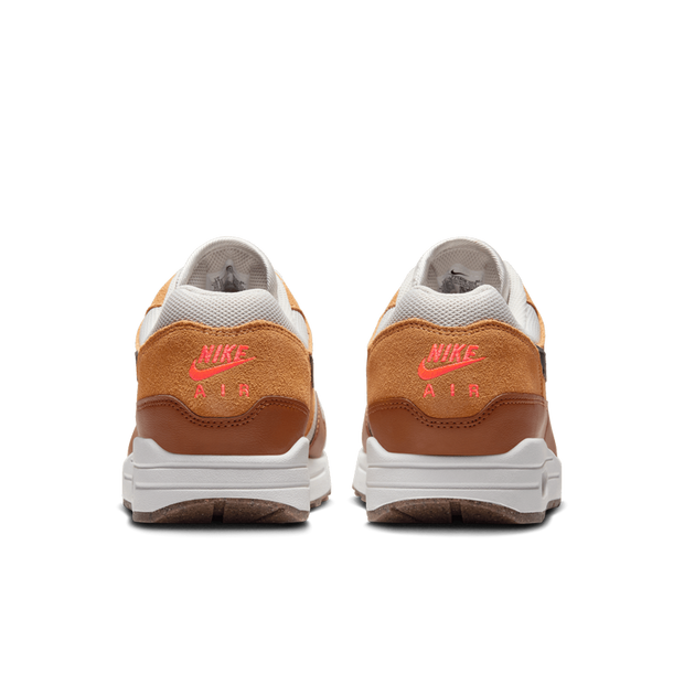 Air Max 1 Ess