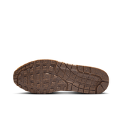 Air Max 1 Ess