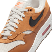 Air Max 1 Ess