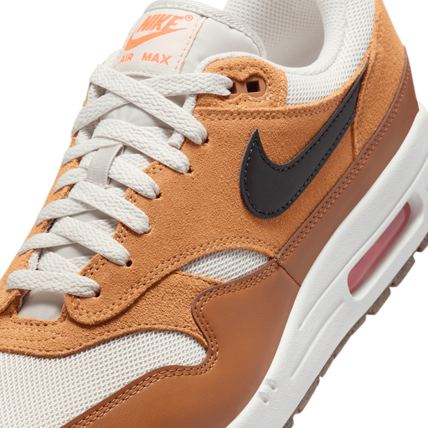 Air Max 1 Ess