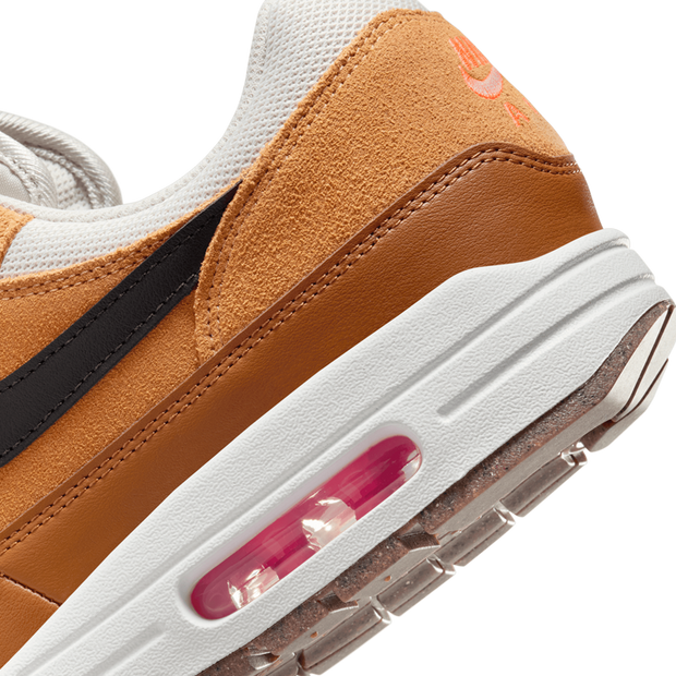 Air Max 1 Ess