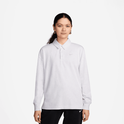 Essential Polo (W)