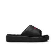 Jordan Sophia Slide (W)