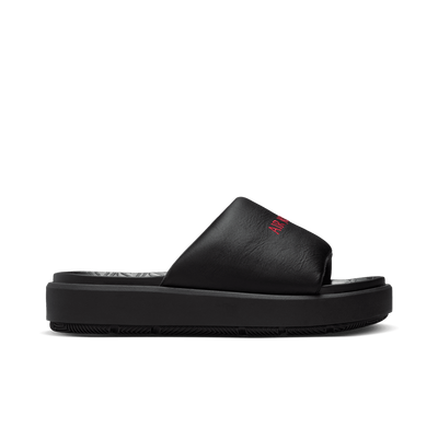 Jordan Sophia Slide (W)