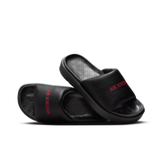 Jordan Sophia Slide (W)