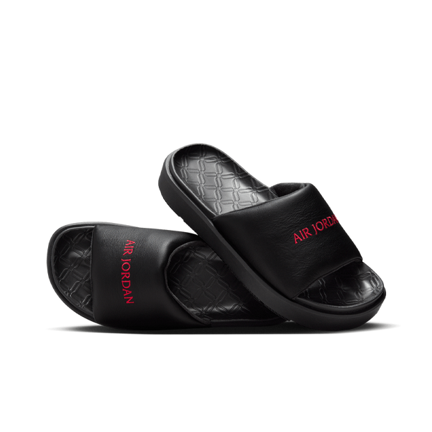 Jordan Sophia Slide (W)