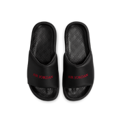Jordan Sophia Slide (W)
