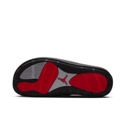 Jordan Sophia Slide (W)