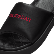 Jordan Sophia Slide (W)