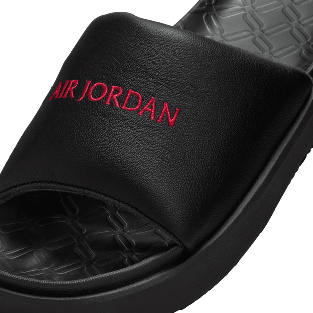 Jordan Sophia Slide (W)