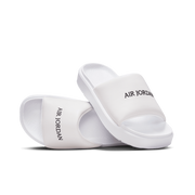 Jordan Sophia Slide SS (W)