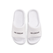 Jordan Sophia Slide SS (W)