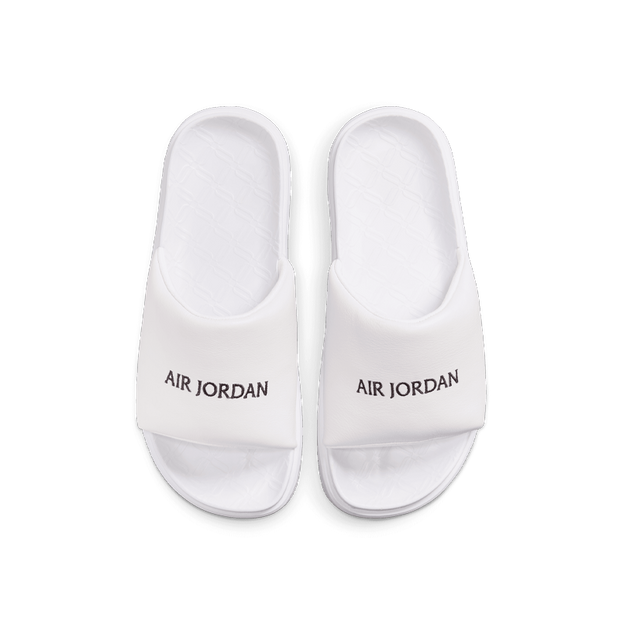 Jordan Sophia Slide SS (W)