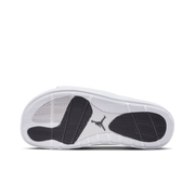 Jordan Sophia Slide SS (W)