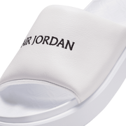 Jordan Sophia Slide SS (W)