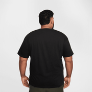 Air Max 90 T-Shirt
