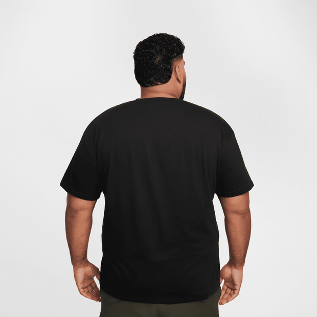 Air Max 90 T-Shirt