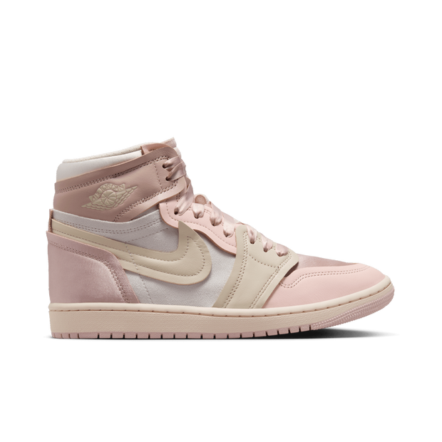 Air Jordan 1 MM High (W)
