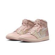 Air Jordan 1 MM High (W)