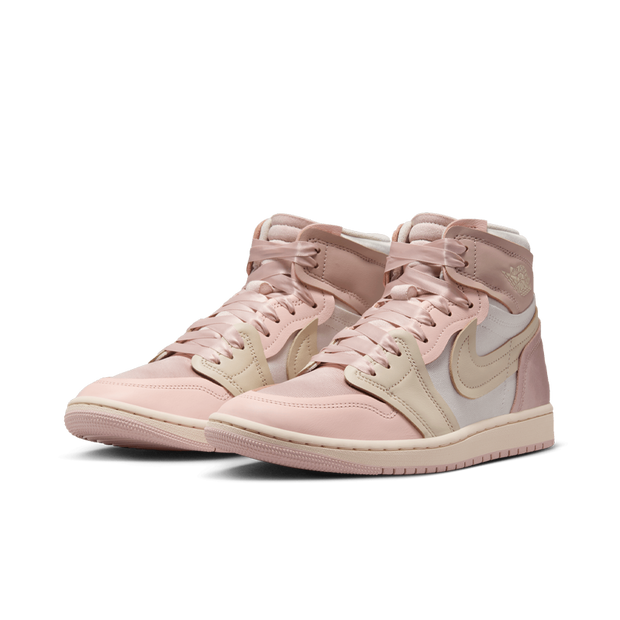Air Jordan 1 MM High (W)