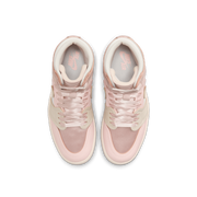 Air Jordan 1 MM High (W)