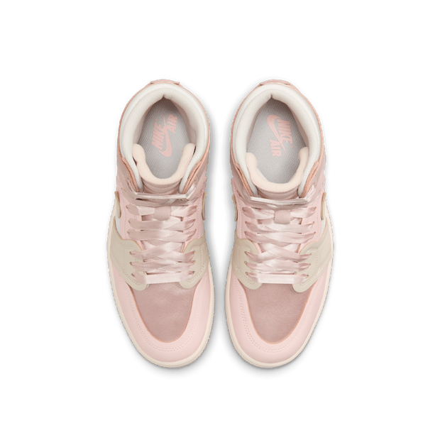 Air Jordan 1 MM High (W)