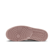 Air Jordan 1 MM High (W)