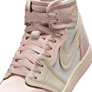 Air Jordan 1 MM High (W)