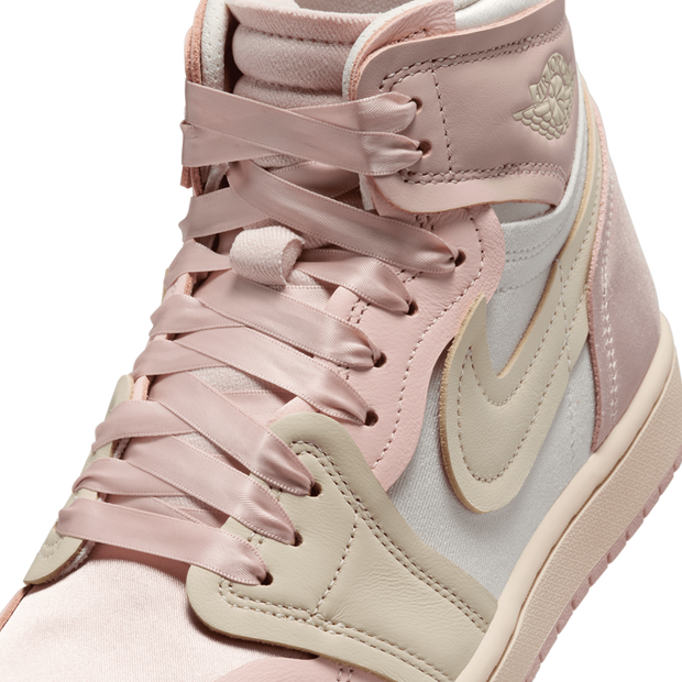Air Jordan 1 MM High (W)
