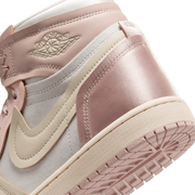 Air Jordan 1 MM High (W)