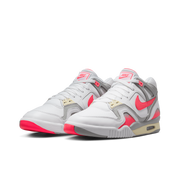 Air Tech Challenge II QS