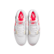 Air Tech Challenge II QS