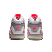 Air Tech Challenge II QS