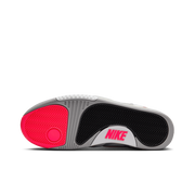 Air Tech Challenge II QS