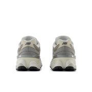 9060 Lifestyle  (GS)
