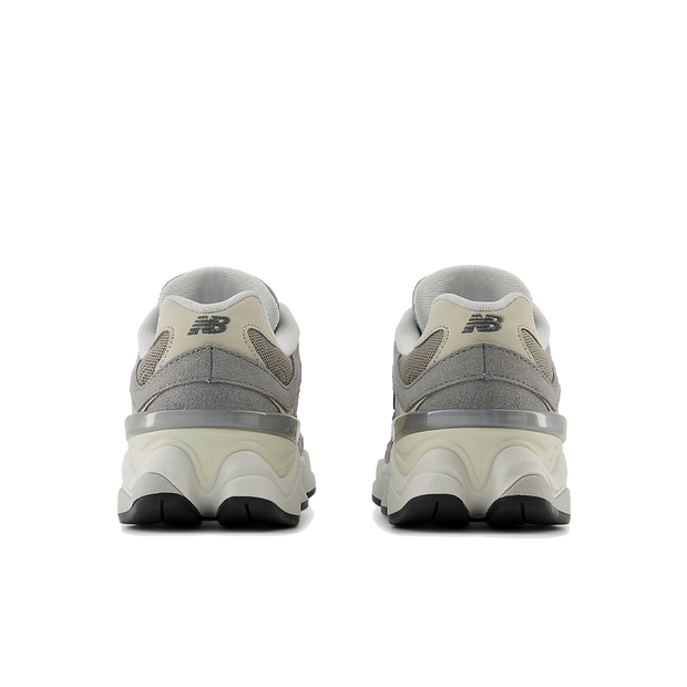 9060 Lifestyle  (GS)