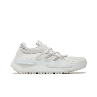 NMD_S1