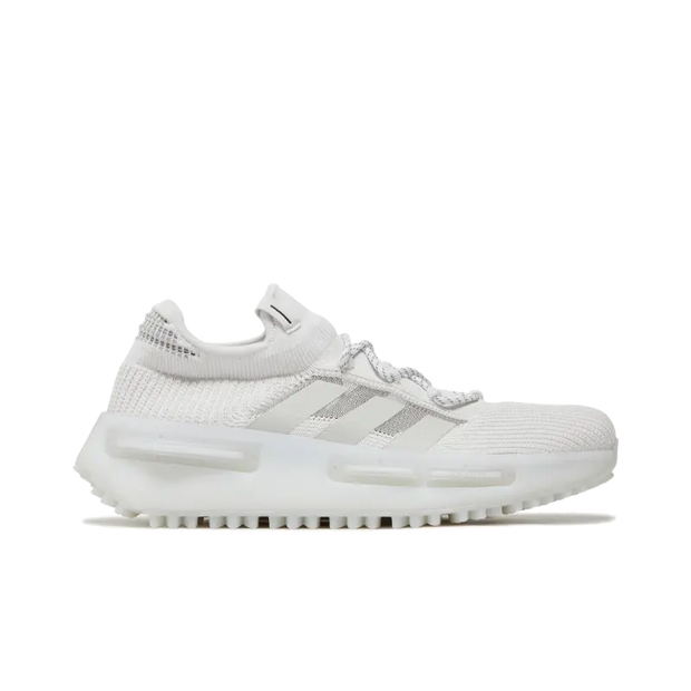 NMD_S1
