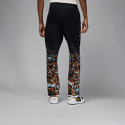 Jordan Twill Pant