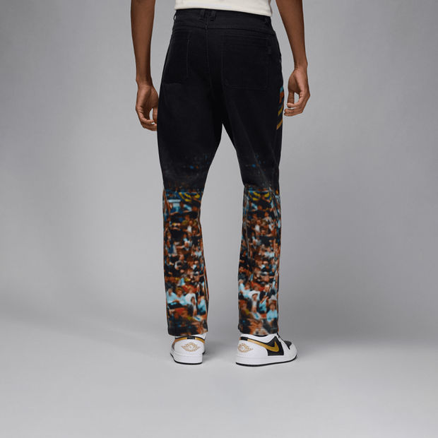 Jordan Twill Pant