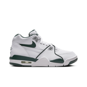 Air Flight 89 (GS)