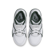 Air Flight 89 (GS)