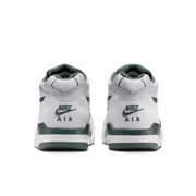 Air Flight 89 (GS)