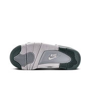 Air Flight 89 (GS)