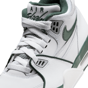 Air Flight 89 (GS)
