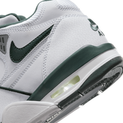 Air Flight 89 (GS)