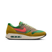 Air Max 1 '86 PRM