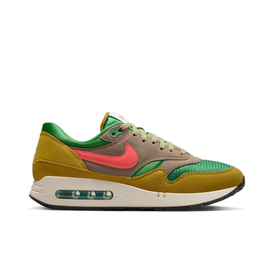 Air Max 1 '86 PRM