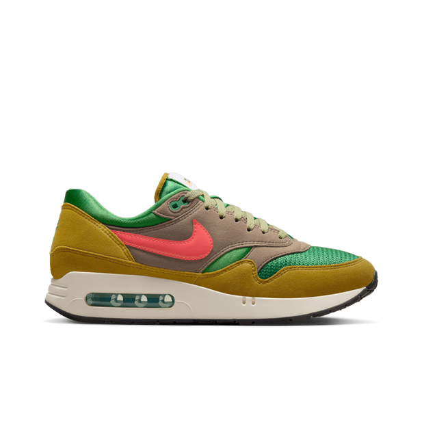 Air Max 1 '86 PRM
